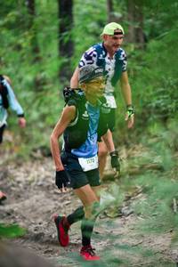 BIB: 
                            <button type="button" onclick="openModal(26860469)" class="btn btn-primary btn-sm float-right btn-popup" data-toggle="modal" data-target=".modal-high-quality">
                        <i class="fas fa-shopping-cart"></i> Add to Cart
                    </button>
                                            <button type="button" onclick="isThisMe(26860469, true)" class="btn btn-success btn-sm float-right btn-popup btn-isme hidden" data-toggle="tooltip" data-placement="bottom" title="นี่คือรูปของคุณใช่ไหม คลิกที่นี่เพื่อเอาเข้าอัลบั้ม">
                        <i class="fas fa-plus"></i> Add to album
                    </button>
                    <button type="button" onclick="isThisMe(26860469, false)" class="btn btn-warning btn-sm float-right btn-popup btn-isnotme hidden">
                        <i class="fas fa-ban"></i> Remove from album
                    </button>